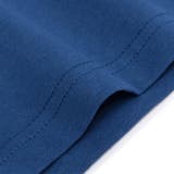 INFLATION インフレーション オーバーサイズ | SHIFFON | 詳細画像19