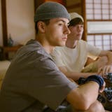 INFLATION インフレーション オーバーサイズ | SHIFFON | 詳細画像21