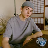 INFLATION インフレーション オーバーサイズ | SHIFFON | 詳細画像22