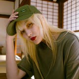 INFLATION インフレーション オーバーサイズ | SHIFFON | 詳細画像23