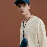 INFLATION インフレーション オーバーサイズ | SHIFFON | 詳細画像3