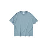 サックス | INFLATION インフレーション オーバーサイズ | SHIFFON