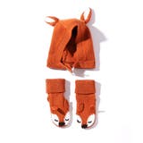 STELLA McCARTNEY ステラマッカートニー | SHIFFON | 詳細画像1
