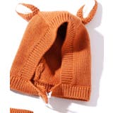 STELLA McCARTNEY ステラマッカートニー | SHIFFON | 詳細画像3