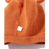 STELLA McCARTNEY ステラマッカートニー | SHIFFON | 詳細画像5