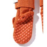 STELLA McCARTNEY ステラマッカートニー | SHIFFON | 詳細画像6