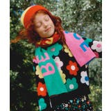 STELLA McCARTNEY ステラマッカートニー | SHIFFON | 詳細画像6