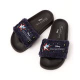 STELLA McCARTNEY ステラマッカートニー | SHIFFON | 詳細画像1