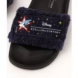 STELLA McCARTNEY ステラマッカートニー | SHIFFON | 詳細画像2