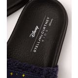 STELLA McCARTNEY ステラマッカートニー | SHIFFON | 詳細画像3