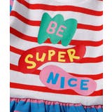 STELLA McCARTNEY ステラマッカートニー | SHIFFON | 詳細画像4 