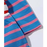 STELLA McCARTNEY ステラマッカートニー | SHIFFON | 詳細画像5 