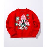 STELLA McCARTNEY ステラマッカートニー | SHIFFON | 詳細画像1 