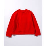 STELLA McCARTNEY ステラマッカートニー | SHIFFON | 詳細画像2 