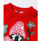 STELLA McCARTNEY ステラマッカートニー | SHIFFON | 詳細画像3 