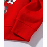 STELLA McCARTNEY ステラマッカートニー | SHIFFON | 詳細画像5 