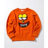 STELLA McCARTNEY ステラマッカートニー | SHIFFON | 詳細画像2 