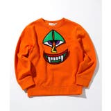 STELLA McCARTNEY ステラマッカートニー | SHIFFON | 詳細画像3 