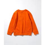 STELLA McCARTNEY ステラマッカートニー | SHIFFON | 詳細画像4 
