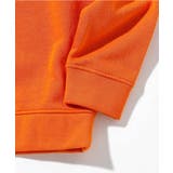 STELLA McCARTNEY ステラマッカートニー | SHIFFON | 詳細画像7 