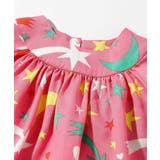STELLA McCARTNEY ステラマッカートニー | SHIFFON | 詳細画像3 