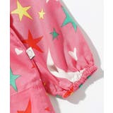 STELLA McCARTNEY ステラマッカートニー | SHIFFON | 詳細画像5 