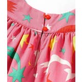 STELLA McCARTNEY ステラマッカートニー | SHIFFON | 詳細画像6 