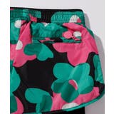 STELLA McCARTNEY ステラマッカートニー | SHIFFON | 詳細画像4 