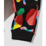 STELLA McCARTNEY ステラマッカートニー | SHIFFON | 詳細画像3 
