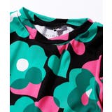 STELLA McCARTNEY ステラマッカートニー | SHIFFON | 詳細画像3