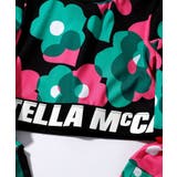 STELLA McCARTNEY ステラマッカートニー | SHIFFON | 詳細画像4