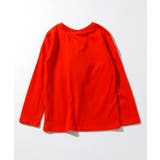 STELLA McCARTNEY ステラマッカートニー | SHIFFON | 詳細画像2
