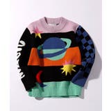 STELLA McCARTNEY ステラマッカートニー | SHIFFON | 詳細画像1 