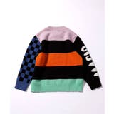 STELLA McCARTNEY ステラマッカートニー | SHIFFON | 詳細画像2 