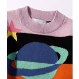 STELLA McCARTNEY ステラマッカートニー | SHIFFON | 詳細画像3 