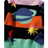 STELLA McCARTNEY ステラマッカートニー | SHIFFON | 詳細画像4 