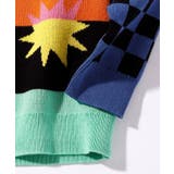 STELLA McCARTNEY ステラマッカートニー | SHIFFON | 詳細画像5 