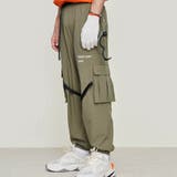 INFLATION インフレーション ボンテージ | SHIFFON | 詳細画像2