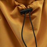 INFLATION インフレーション カーゴハーフパンツ | SHIFFON | 詳細画像13