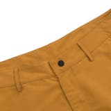 INFLATION インフレーション カーゴハーフパンツ | SHIFFON | 詳細画像15