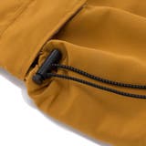 INFLATION インフレーション カーゴハーフパンツ | SHIFFON | 詳細画像18