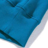 INFLATION インフレーション プルオーバーパーカー | SHIFFON  | 詳細画像19 