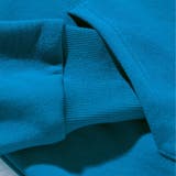 INFLATION インフレーション プルオーバーパーカー | SHIFFON  | 詳細画像20 