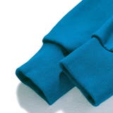 INFLATION インフレーション プルオーバーパーカー | SHIFFON  | 詳細画像21 