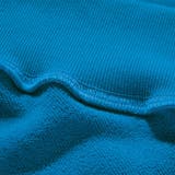 INFLATION インフレーション プルオーバーパーカー | SHIFFON  | 詳細画像22 