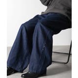 Confirm コンファーム リジット | SHIFFON  | 詳細画像1 