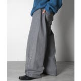 Confirm コンファーム リジット | SHIFFON  | 詳細画像50 