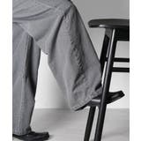 Confirm コンファーム リジット | SHIFFON  | 詳細画像51 