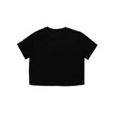 DIESEL ディーゼル Kids | SHIFFON | 詳細画像2