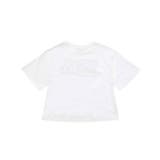 DIESEL ディーゼル Kids | SHIFFON | 詳細画像4
